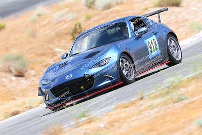 media/Jun-24-2023-Speed Ventures (Sat) [[e4846f1b89]]/3-Yellow/session 3 turn 4a/